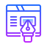 Desarrollo web