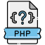 php