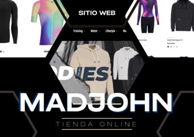 Madjhon